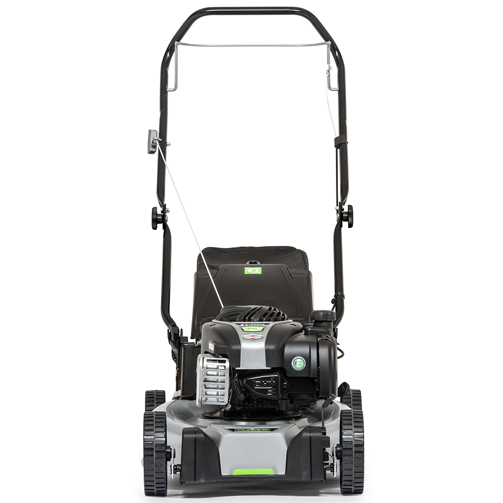 Murray EQ400 Petrol Lawn Mower